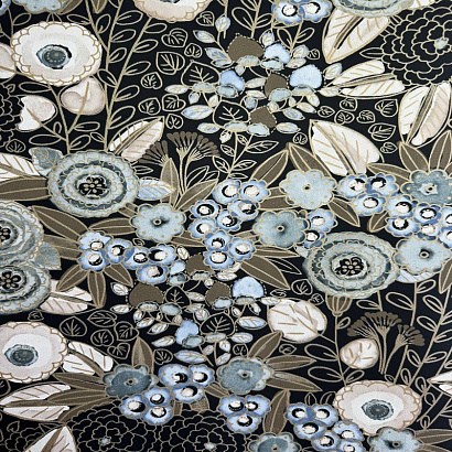 Обои 868913 Rasch Symphony Rasch коллекция Symphony производства Германия в интернет-магазине Обоитрейд