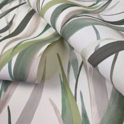 Обои 330212 Rasch Paraiso