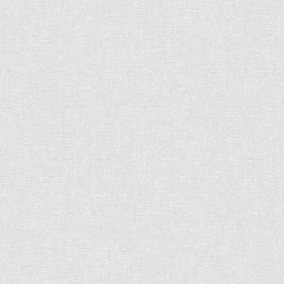 Обои 54389-2 Andrea Rossi Cheradi