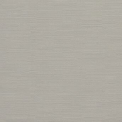 Обои R 24242 Fipar Italian Comfort