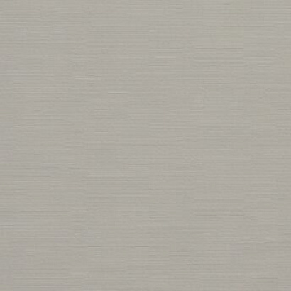 Обои R 24242 Fipar Italian Comfort Fipar коллекция Italian Comfort производства Италия в интернет-магазине Обоитрейд