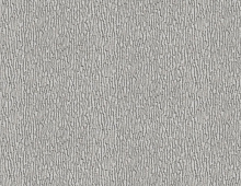 Обои RDT2205-4 Alessandro Allori Breeze