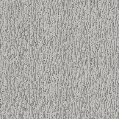 Обои RDT2205-4 Alessandro Allori Breeze