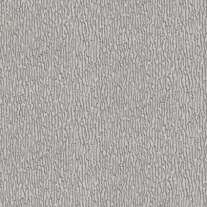 Обои RDT2205-4 Alessandro Allori Breeze Alessandro Allori коллекция Breeze производства Италия в интернет-магазине Обоитрейд