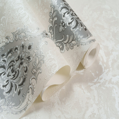 Обои 11015-01 Артекс Елена