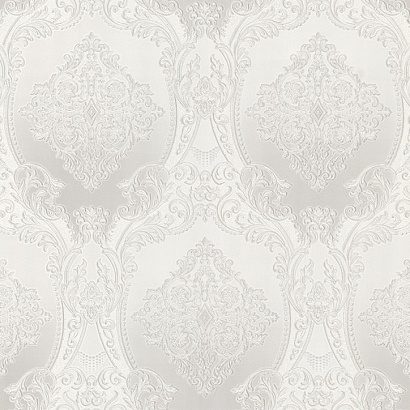 Обои 70622-18 R аспект Амина R аспект коллекция Амина производства РОССИЯ в интернет-магазине Обоитрейд