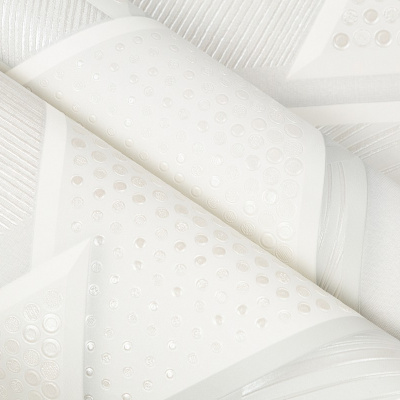 Обои SL72129-14 Палитра Deep Fashion