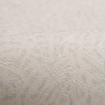 Обои PL71510-24 Палитра Korinf