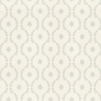 Обои 3517-5 Makario Jolly