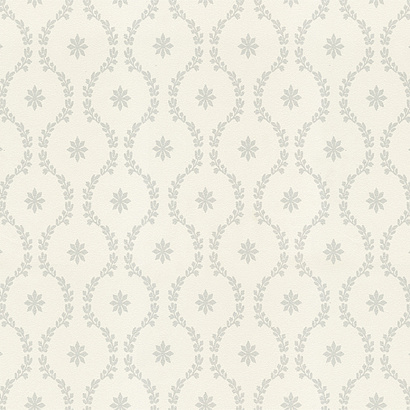 Обои 3517-5 Makario Jolly Makario коллекция Jolly производства РОССИЯ в интернет-магазине Обоитрейд