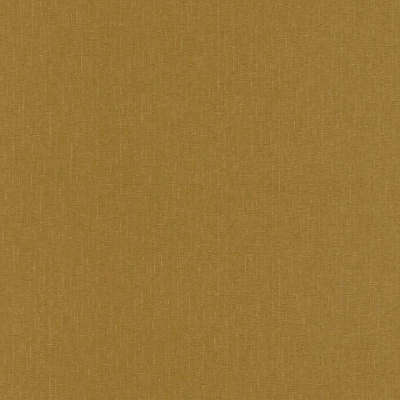 Обои 38384-4 AS Creation Versace 5