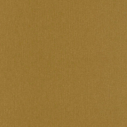 Обои 38384-4 AS Creation Versace 5 AS Creation коллекция Versace 5 производства Германия в интернет-магазине Обоитрейд