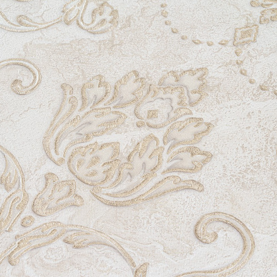 Обои 10549-06 Артекс Тесоро