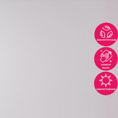 Обои 15016-12 Alessandro Allori Rossa