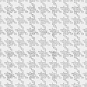 Обои 54479-2 Andrea Rossi Spectrum Just