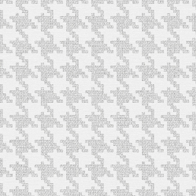 Обои 54479-2 Andrea Rossi Spectrum Just