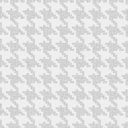 Обои 54479-2 Andrea Rossi Spectrum Just Andrea Rossi коллекция Spectrum Just производства  в интернет-магазине Обоитрейд