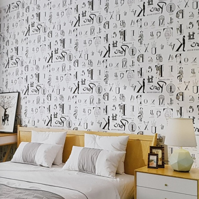 Обои 37009-2 Yien Happy Child