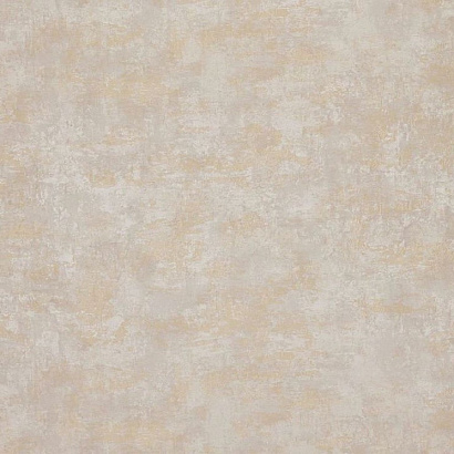 Обои R23641 Zambaiti Gold Zambaiti коллекция Gold производства Италия в интернет-магазине Обоитрейд