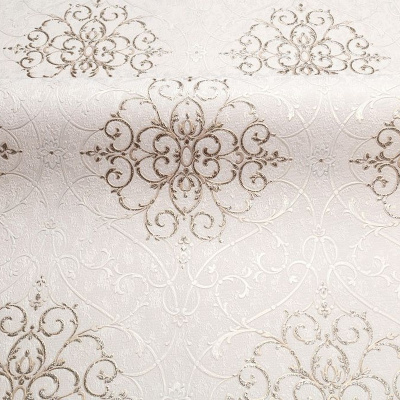 Обои PL71885-28 Палитра Rosetta