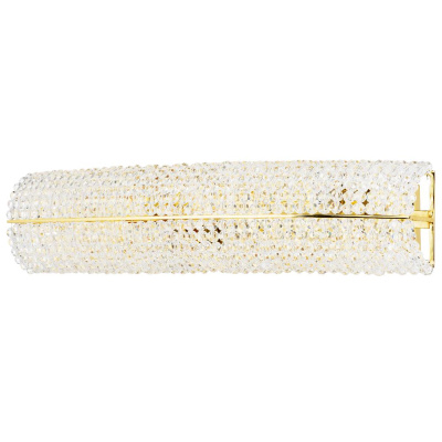 Светильник настенный Monile Osgona 704632