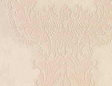 Обои GT1 002/6 Loymina Boudoir