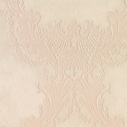 Обои GT1 002/6 Loymina Boudoir Loymina коллекция Boudoir производства РОССИЯ в интернет-магазине Обоитрейд