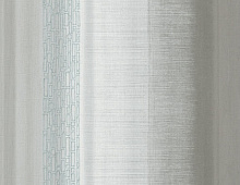 Обои 59343 Marburg Loft 53