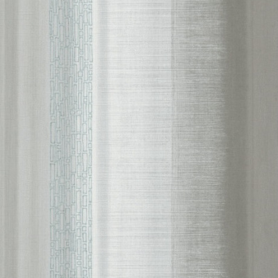 Обои 59343 Marburg Loft 53