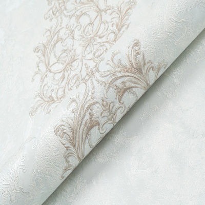 Обои 10983-04 Артекс Аурелия