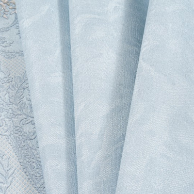 Обои 10808-05 Артекс Леванте