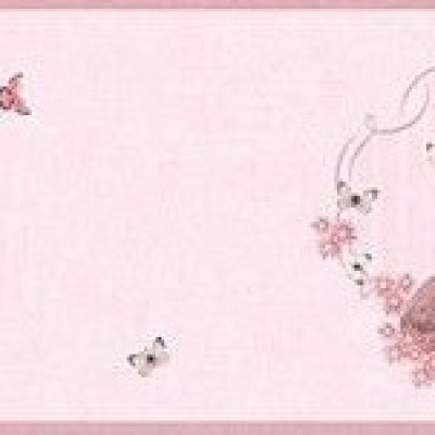 Обои 35567-1 AS Creation Little Stars