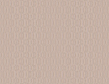 Обои ICE5 003 Milassa Iceland