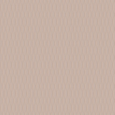 Обои ICE5 003 Milassa Iceland