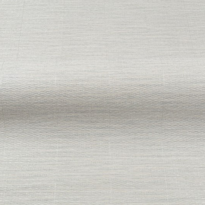 Обои PL72105-42 Палитра Zen