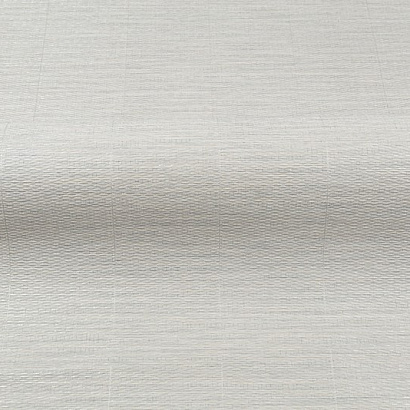 Обои PL72105-42 Палитра Zen Палитра коллекция Zen производства РОССИЯ в интернет-магазине Обоитрейд