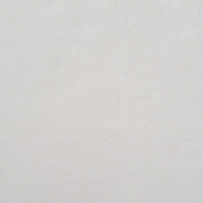 Обои 10889-01 Артекс Перо