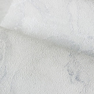 Обои 70492-14 R аспект Байкал