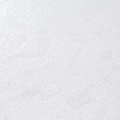 Обои 10643-01 Артекс Галатея