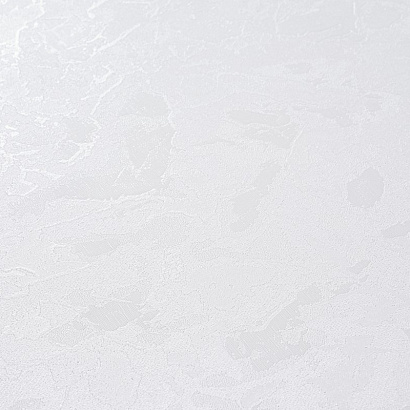 Обои 10643-01 Артекс Галатея Артекс коллекция Галатея производства РОССИЯ в интернет-магазине Обоитрейд