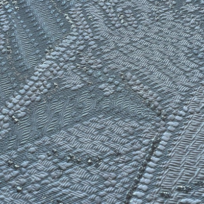 Обои 9193-03 Monte Solaro Fern