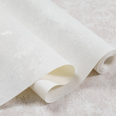 Обои 10920-01 Артекс Гранж