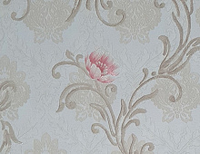 Обои 7708103 Wiganford Lorena