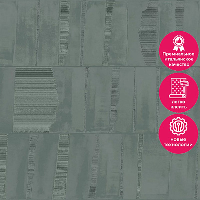 Обои Z12822 Zambaiti Parati Lamborghini 3 Zambaiti Parati коллекция Lamborghini 3 производства Италия в интернет-магазине Обоитрейд