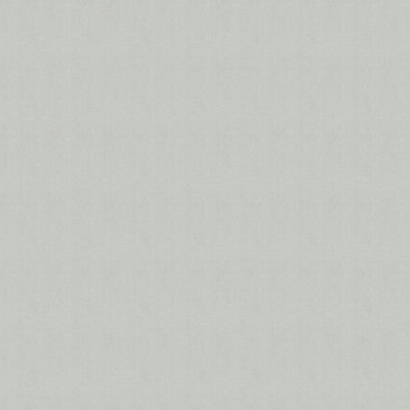 Обои W185006 Rasch Wall Up Step-Up Wall Up коллекция Step-Up производства РОССИЯ в интернет-магазине Обоитрейд