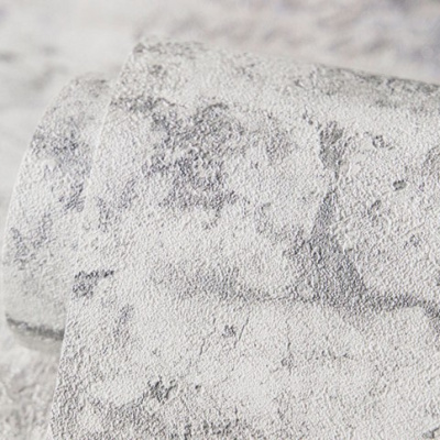 Обои 70483-41 R аспект Авеню