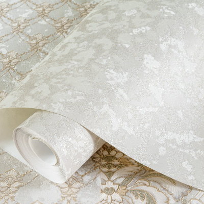 Обои 10485-03 Артекс Марсель