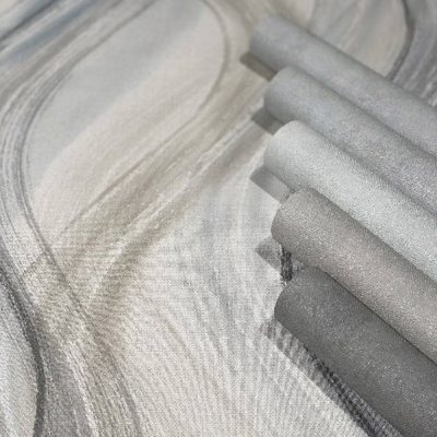 Обои 32404 Marburg Shades / Shades Iconic