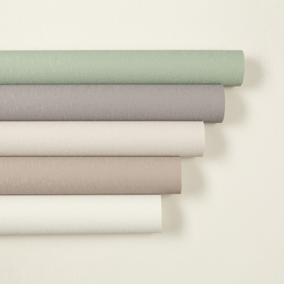 Обои SP72029-24 Палитра Simple Nutela