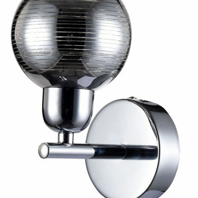 Бра Freya Modern FR5102-WL-01-CH